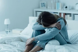 Tưởng hướng nội nên ít nói chuyện và chia sẻ, cô gái 20 tuổi ở Hà Nội không ngờ lại mắc bệnh