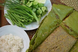 Trà Vinh: Những món đặc sản nhất định phải ăn 1 lần trong đời