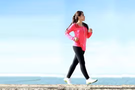 Hướng dẫn giảm tải mệt mỏi sau ngày dài làm việc