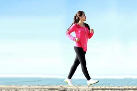 Hướng dẫn giảm tải mệt mỏi sau ngày dài làm việc