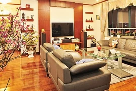 10 lỗi trang trí nội thất nhất định phải tránh dịp Tết 2019