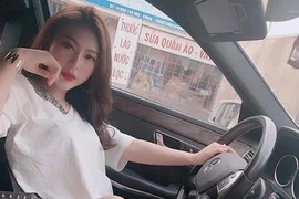 Đời tư thác loạn của 'diễn viên khách mời' trong 'Về nhà đi con'