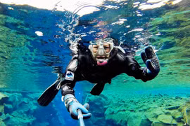 Nắng nóng chơi môn thể thao gì để đốt cháy calo giảm cân nhanh?