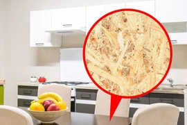 Những vật dụng tiếp xúc hàng ngày chứa mầm mống gây bệnh