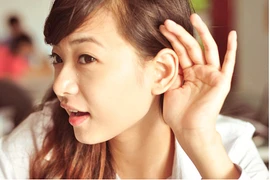 Mẹo chữa ù tai trái hiệu quả tại nhà - Áp dụng ngay!