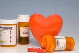 Cách cải thiện bệnh thiếu máu cơ tim, phòng ngừa biến chứng hiệu quả