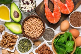 5 lưu ý giúp cải thiện suy tim, giảm khó thở, phù hiệu quả