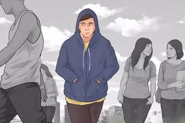 Rối loạn lo âu lan tỏa có nguy hiểm không?