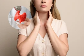 Người cường giáp có dùng được Ích Giáp Vương Platinum?