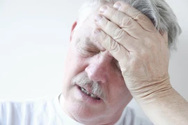 Giải đáp: Bệnh thiếu máu não có nguy hiểm không? Làm gì để cải thiện?