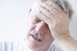 Giải đáp: Bệnh thiếu máu não có nguy hiểm không? Làm gì để cải thiện?