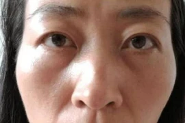 Phụ nữ có 1 trong 3 đặc điểm này, xinh đẹp cỡ nào cũng đừng lấy!