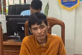 Lai Châu: Quản lý và 5 nữ “tiếp viên” quán karaoke dương tính với ma túy