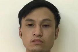 Thái Bình: Đăng facebook lừa bán vé show BlackPink, nam thanh niên bị bắt