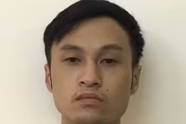 Thái Bình: Đăng facebook lừa bán vé show BlackPink, nam thanh niên bị bắt