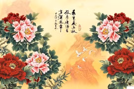 4 món đồ phong thủy để tăng thêm vận khí, hút lộc