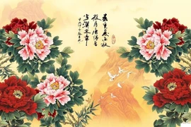 4 món đồ phong thủy để tăng thêm vận khí, hút lộc