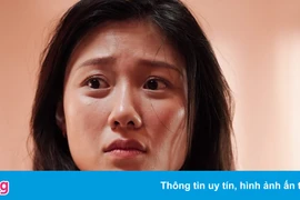 "Nhà bà Nữ": Tình huống kịch tính thay vì một câu chuyện lớp lang