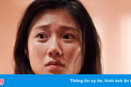 "Nhà bà Nữ": Tình huống kịch tính thay vì một câu chuyện lớp lang