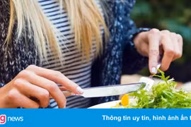 Loại vi khuẩn dễ nhiễm phải khi ăn đồ sống có nguy hiểm?