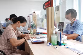 Từ ngày 1/1/2023, 4 loại giấy tờ có giá trị chứng minh cư trú