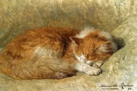 Tháng 2 dương lịch, 3 con giáp tài khí bay cao, hạnh phúc viên mãn