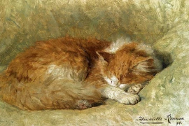 Tháng 2 dương lịch, 3 con giáp tài khí bay cao, hạnh phúc viên mãn