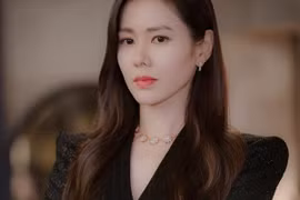 Bán hộ anh họ căn nhà, tôi vừa được nhà, vừa được chồng