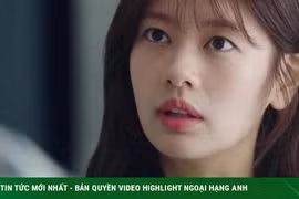 Chồng thót tim khi vợ tìm được thư tình của người cũ trong đống sách