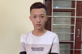 Thông tin mới nhất vụ nữ sinh lớp 7 sinh con ở Bắc Giang: Tạm giữ cha cháu bé