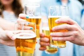 Những việc tuyệt đối không nên làm sau khi uống rượu bia