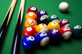 Hà Nội: Mâu thuẫn trong quán bida, người đàn ông bị đâm chết 