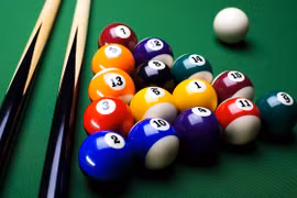 Hà Nội: Mâu thuẫn trong quán bida, người đàn ông bị đâm chết 