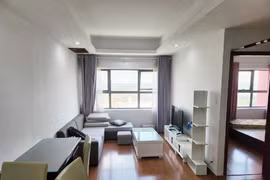 Giá thuê nhà liên tục tăng, nhà đầu tư chuyển hướng sang cho thuê