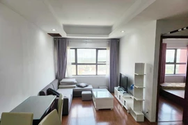 Giá thuê nhà liên tục tăng, nhà đầu tư chuyển hướng sang cho thuê