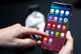  Mách bạn thao tác cực đơn giản để tắt QC trên điện thoại Samsung 