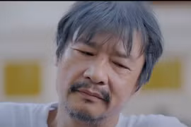 Phim Việt giờ vàng nhiều tình tiết bi kịch hóa khiến khán giả mệt mỏi