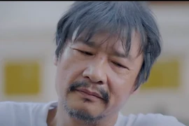 Phim Việt giờ vàng nhiều tình tiết bi kịch hóa khiến khán giả mệt mỏi