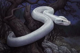 Tuần mới (20/3 - 26/3): 3 con giáp vận rủi lùi xa, sự nghiệp lên hương