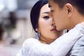 Yêu nhau 2 năm, tôi mới biết mình là người thứ 3