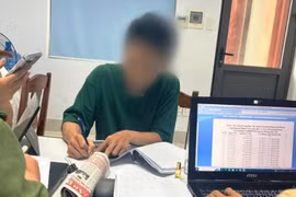 Vụ nhân viên ngân hàng bán thông tin của khách: Luật sư nói gì?