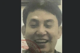 Hà Nội: Lừa xin vào ngành Công an, chiếm đoạt hơn 1,3 tỷ đồng