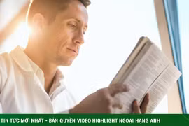 3 đặc điểm này khiến đàn ông trở nên hấp dẫn trong mắt phái đẹp 