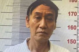 Tuồn 1,6 tấn ma túy về Việt Nam: Anh chồng Oanh “Hà” giúp sức thế nào?