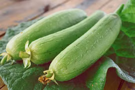 Loại quả được mệnh danh là “nhân sâm trong vườn” 