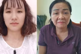 Thanh Hóa: Lập hàng chục công ty “ma” để mua bán trái phép hóa đơn