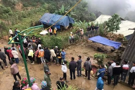 Chồng sát hại vợ và loạt án mạng gây phẫn nộ dư luận