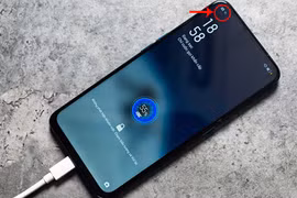 Mẹo sạc pin điện thoại nhanh gấp 10 lần 