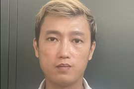 Thông tin mới nhất vụ tài xế "biểu diễn" drift trước Nhà hát lớn Hà Nội