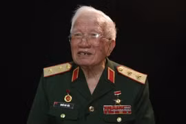 Chân dung 10 công dân Thủ đô ưu tú năm 2023